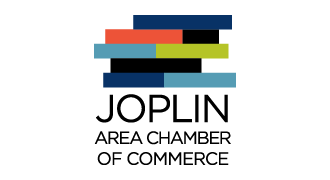 Joplin, Missouri Chamber of Commerce